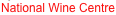 shapeimage_2_link_4